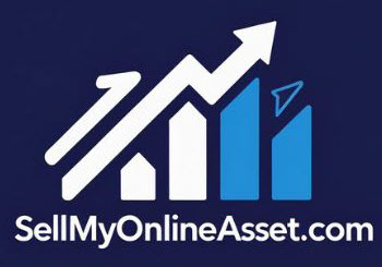 SellMyOnlineAsset.com